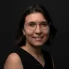 Aysu Ozel