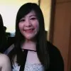 Janet Koh