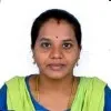 sathiyapriya