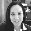 Karla Aguirre