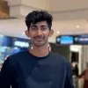 Srinivasa Yogendra