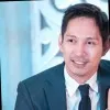 jules enriquez