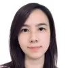 Linda Wang