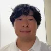 JH Ben Ahn