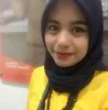 Andi Winda Lestari Septapiandri Sip