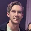 Ethan Hunter