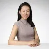 Yvonne Jiang
