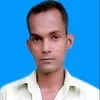 Jitendra Vishwakarma