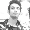 Ashish Parashar
