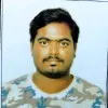 Vamshi Krishna