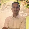 Sharad Bangar