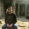 Pranshu Kaushik