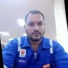 Mohammad YOUSAF