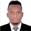 Ali Mohamed Bafundi