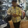 vishal nayak