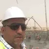 jehad ghani