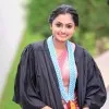 Amandi Kavindika