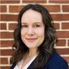 Maureen Gallagher