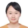Kangni Liu