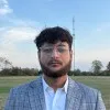Ayush Kafle