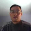 Licheng Xiao