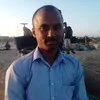 Suresh
