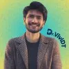 Abhishek Singh