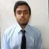 Soumajit Poddar