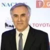 Claudio Anselmo