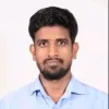 Sivasunthar Rajendiran