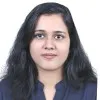 Anishma GS