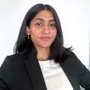 Surabhi