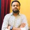 Usman khan