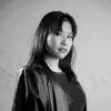 Yingru Huang
