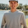 Jordan Rust