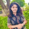 Stuti Ravankar
