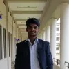 PRAVEEN DCOSTA