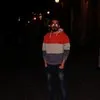 wael mohamed morsy