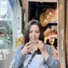 Greta Yuan