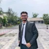Ashutosh Dahake
