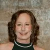 Amy Gilliand
