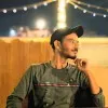 hammad uddin