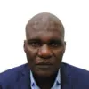 Gilmore Mandingwa