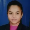 Ayesha Thilini