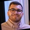 Santiago Ceron