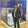 Swapnil Badekar