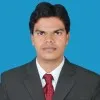 Syed Usman Basha