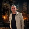 Rıza Sevinç