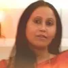Jayasree Ghose