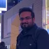 Khalid Alharbi